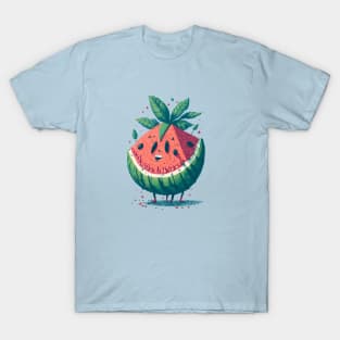 watermelon T-Shirt